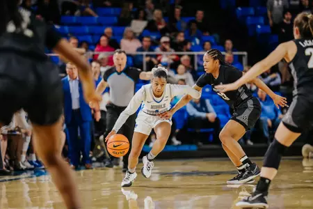 courtney blakely vs vanderbilt 2022