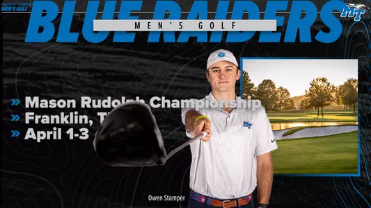 Mason Rudolph Preview