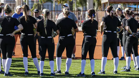 Middle Tennessee vs. Central Michigan