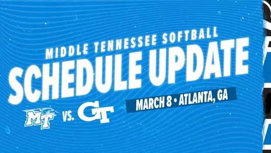MT vs. GT Cancelled