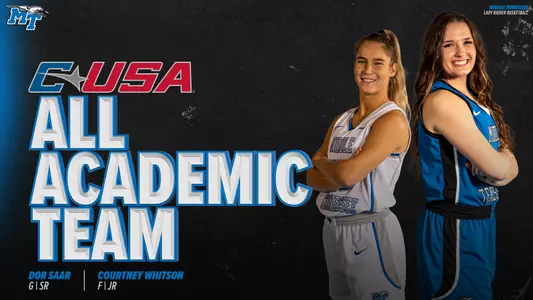 cusa all academic 2022 wbb