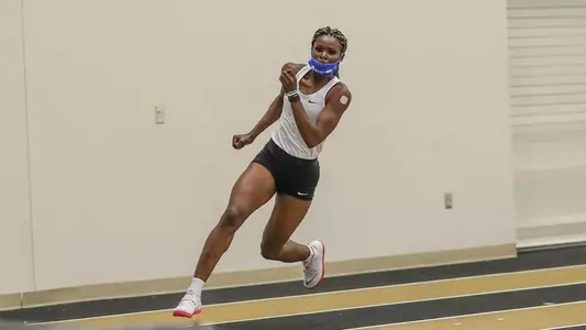 kwarteng at vanderbilt high jump 2022