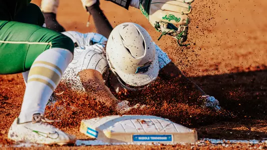 Harris vs. Charlotte