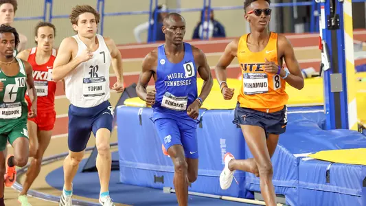 hillary kimaiyo cusa championships