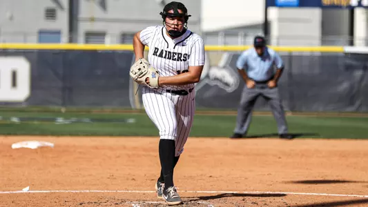 Taitt vs. FIU