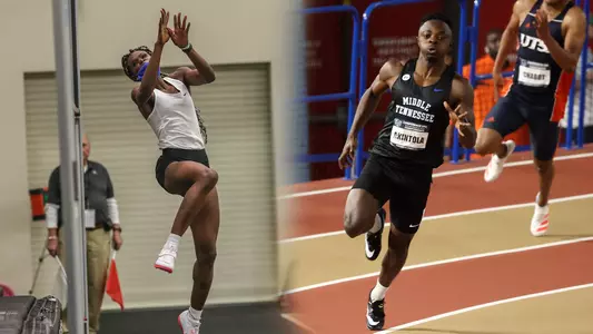 akintola and kwarteng cusa award