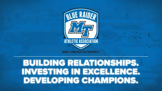 BRAA modernization 4-21-22