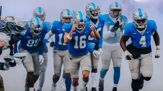 FB Season Tickets Story 4-4-22