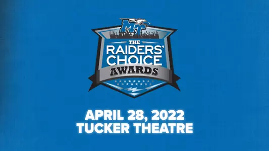 RCA story cover (4-7-22)