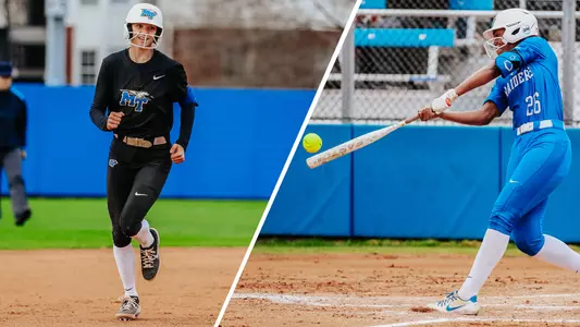 Mealer, Harvey All-C-USA