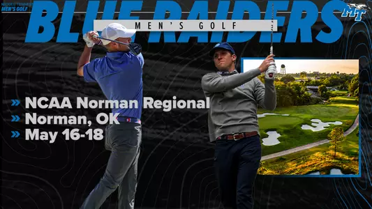 Preview Norman Regional