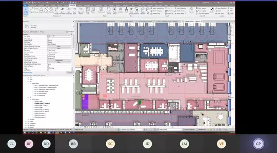 Facility Friday Photo (5-16-22