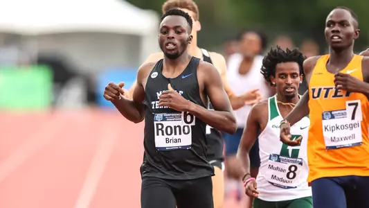 brian rono otf champonships