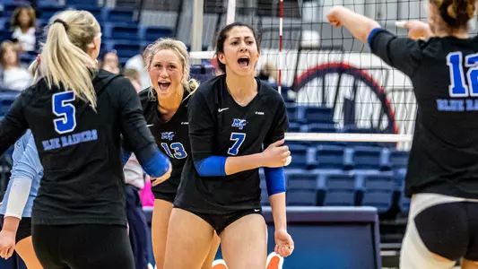 melisa tore ole miss 2