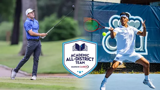 Nick Wolf Francisco Rocha