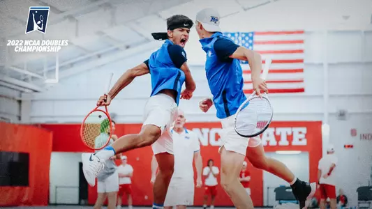 MTEN NCAA Doubles Graphic