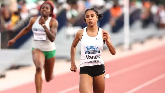 lynnikka vacne cusa champ otf