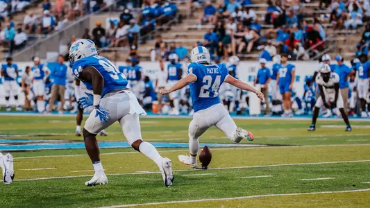 2022 FB TV and Game Times 5-26-22