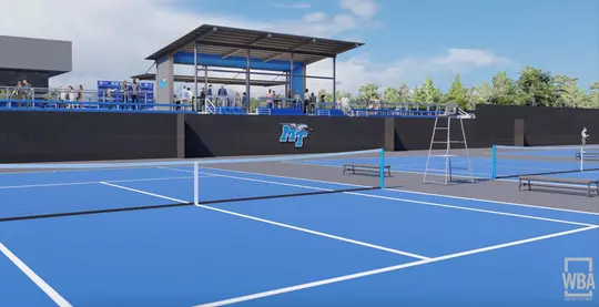 Facility Friday Photo 5-27-22