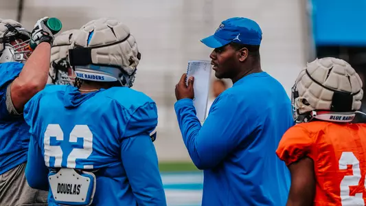 Shakir, Maurquice 5-28-22