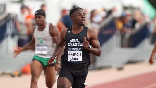 alaba akintola cusa championships