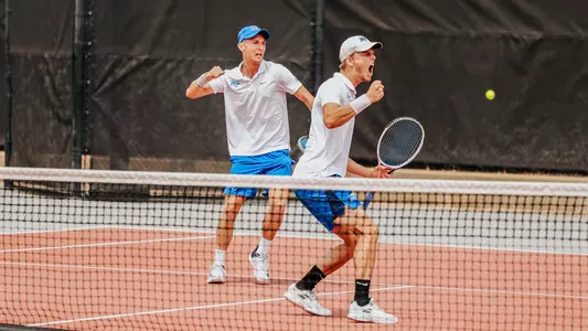MTEN vs UNCW 5-6-22
