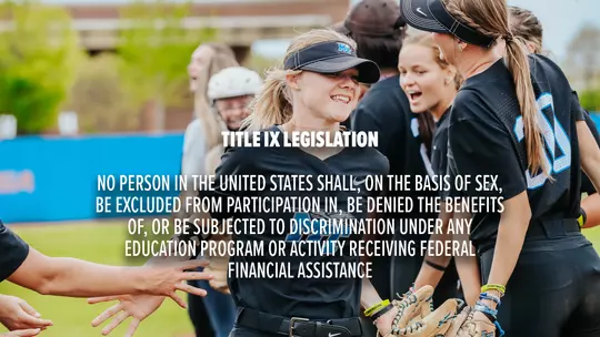 Title IX Quote Graphic 2.0