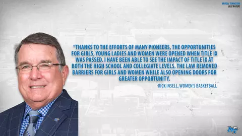 Insell Quote T9