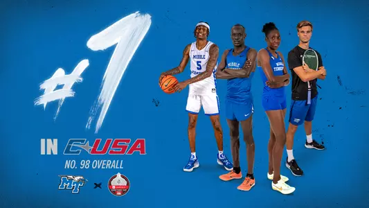 Learfield Director's Cup 2022 cover 2