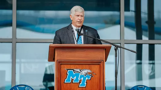 Massaro, Chris 6-5-22