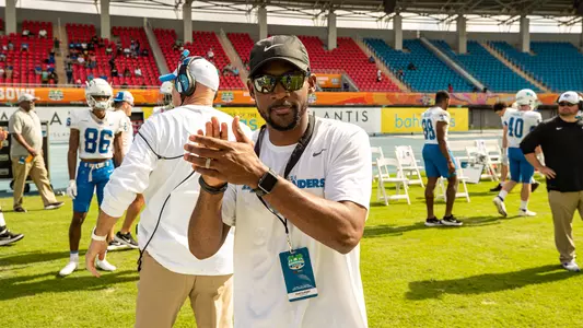 Maples, Larry 6-9-22