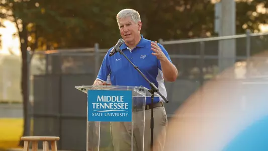 Massaro, Chris 6-9-22