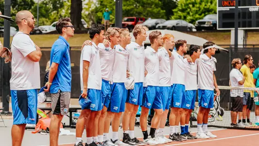 MTEN CUSA ITA Academic Awards