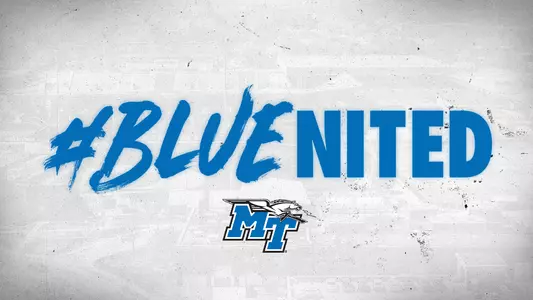 BLUEnited_PRcover 7-15-22