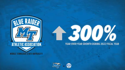 BRAA press release cover 7-15-22