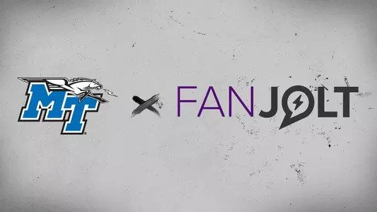 Fan Jolt PR cover 7-15-22