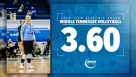 avca 2022 award team