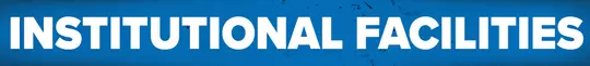 Facilites