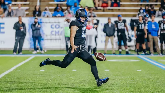 Ulbrich, Kyle 7-27-22