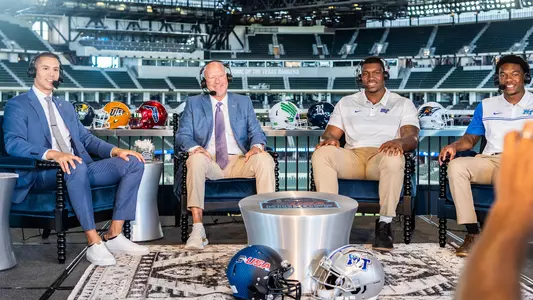 Media Day cover 7-27-22