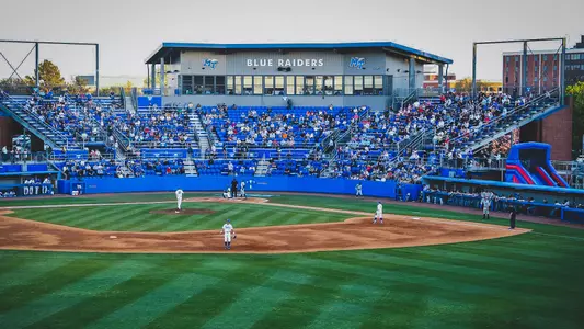 App Baseball
