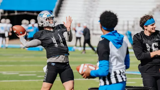 Doughton Column (7-31-22)