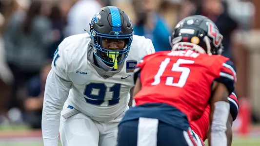 Ferguson, Jordan 8-1-22