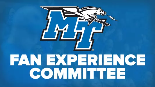 Fan Experience Committee cover 8-1-22