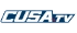 CUSA.TV