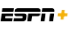 ESPN+
