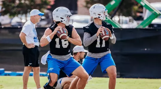 Offense story 8-13-22