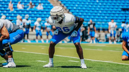 Tate Jr, Jeremy 8-14-22