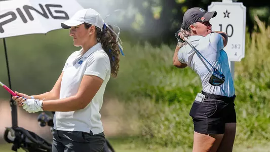 Wgolf