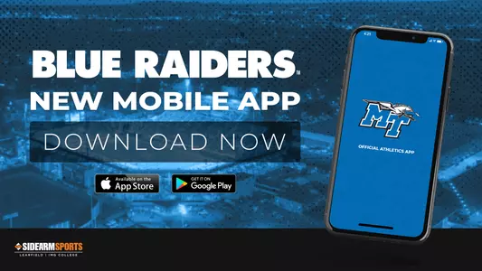 App Launch 8-17-22